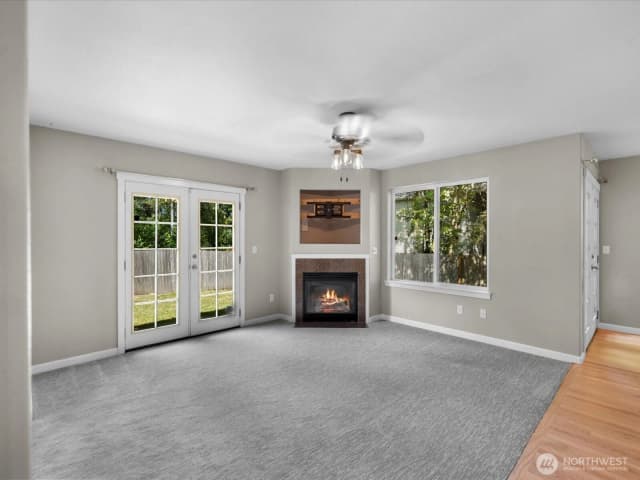 Property photo for 1991 125th Avenue Ne, Lake Stevens photo 4