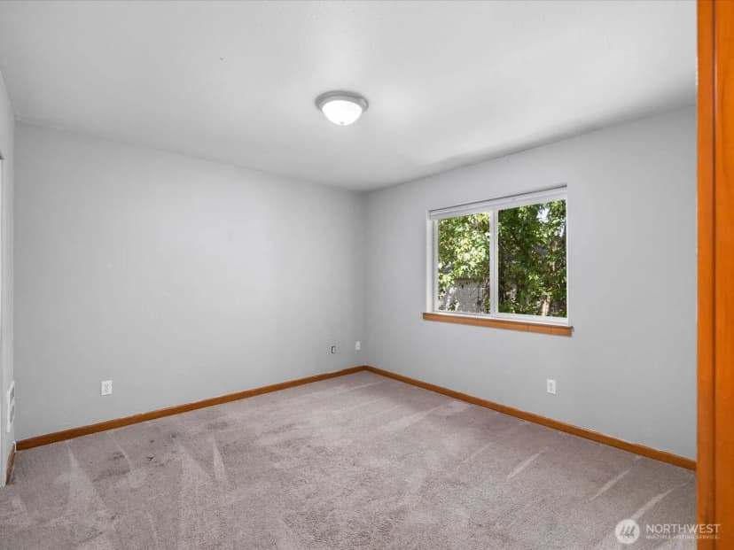 Property photo for 1991 125th Avenue Ne, Lake Stevens photo 20