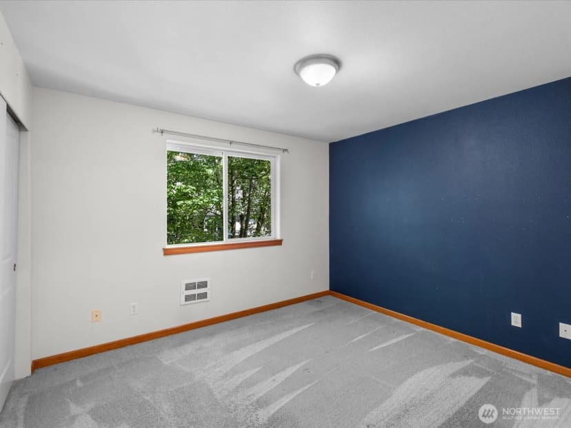 Property photo for 1991 125th Avenue Ne, Lake Stevens photo 18