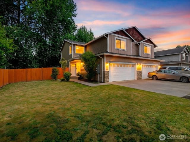Property photo for 1991 125th Avenue Ne, Lake Stevens