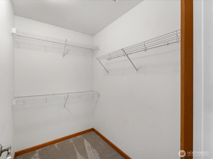 Property photo for 1991 125th Avenue Ne, Lake Stevens photo 16