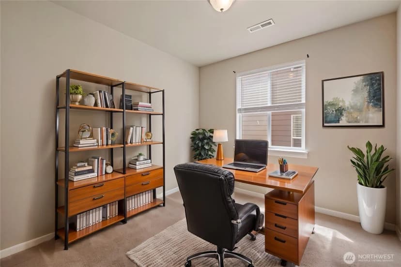 Property photo for 18227 3rd Drive Se, Bothell photo 14
