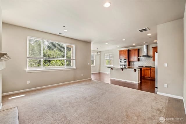 Property photo for 18227 3rd Drive Se, Bothell photo 4