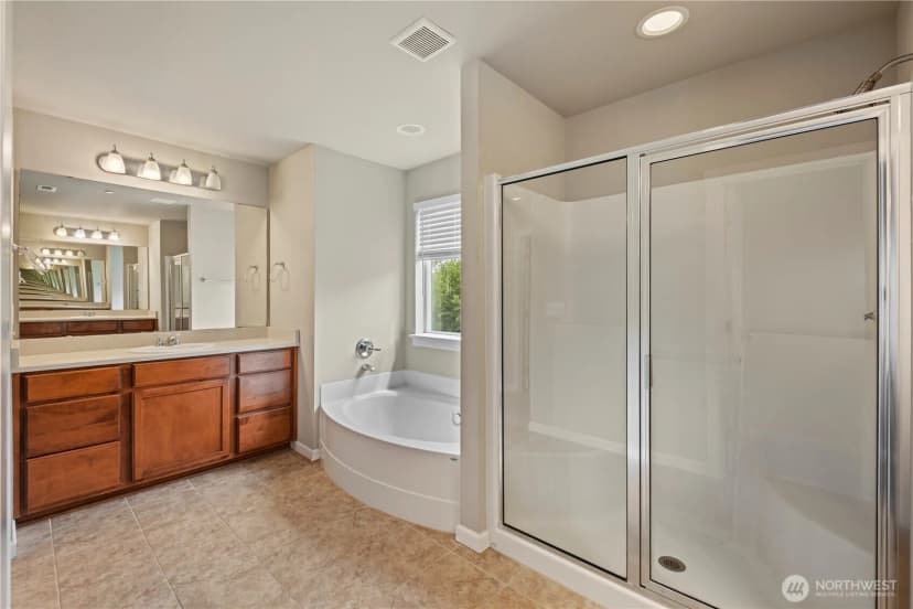 Property photo for 18227 3rd Drive Se, Bothell photo 24