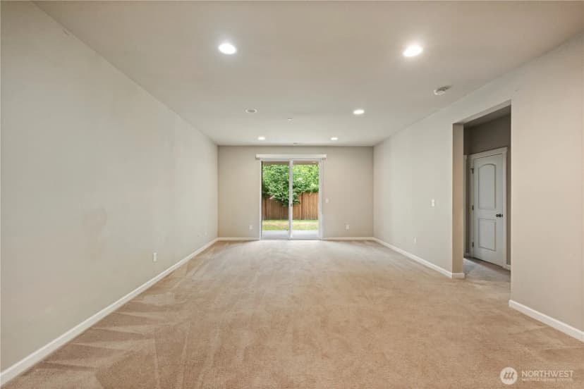 Property photo for 18227 3rd Drive Se, Bothell photo 35