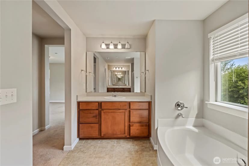 Property photo for 18227 3rd Drive Se, Bothell photo 22