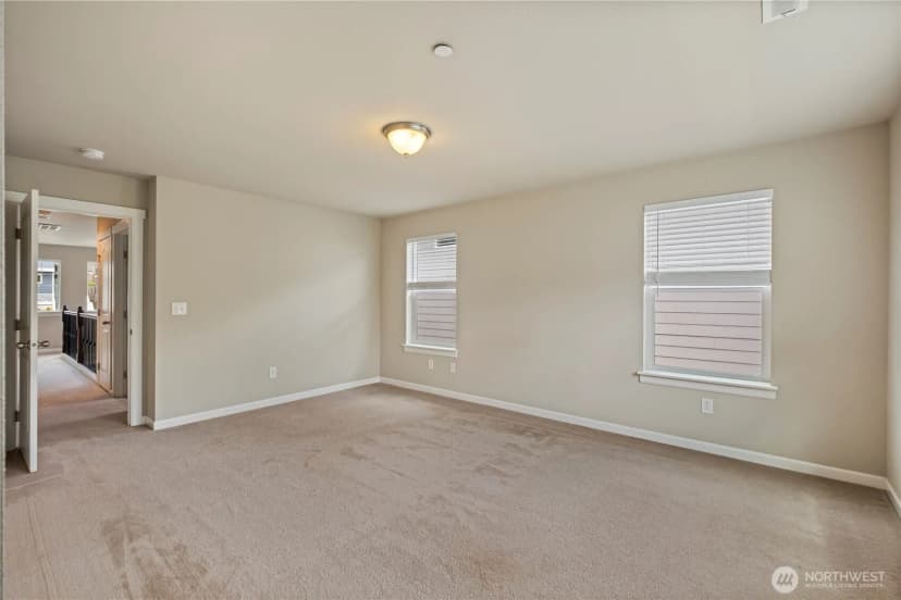 Property photo for 18227 3rd Drive Se, Bothell photo 20