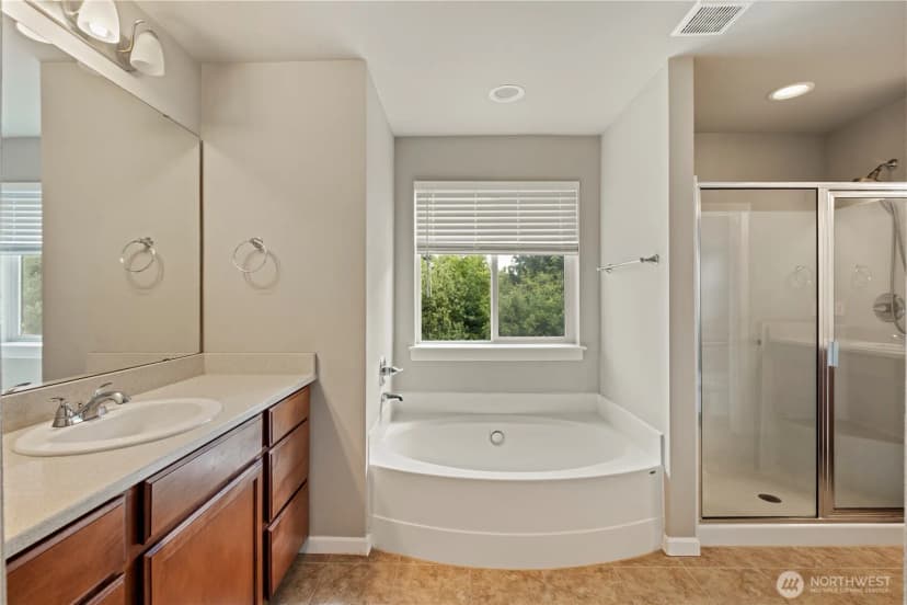Property photo for 18227 3rd Drive Se, Bothell photo 23