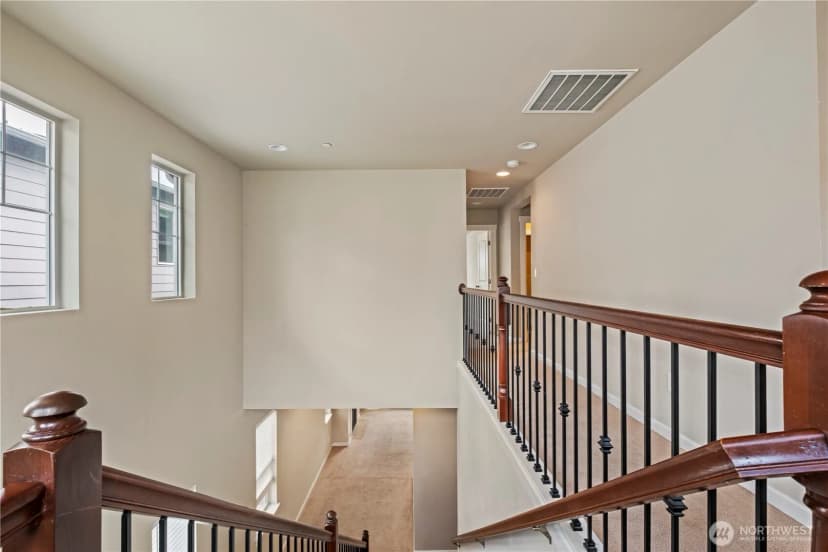 Property photo for 18227 3rd Drive Se, Bothell photo 17