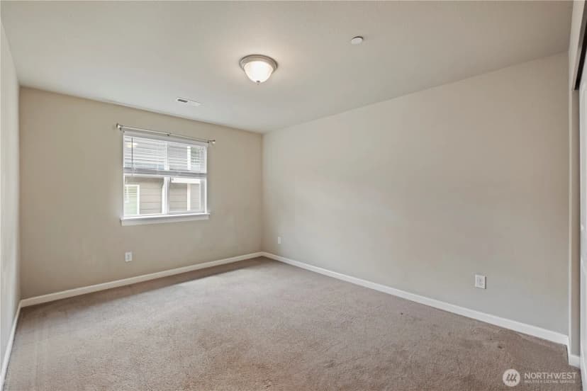 Property photo for 18227 3rd Drive Se, Bothell photo 27