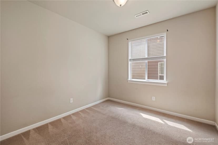 Property photo for 18227 3rd Drive Se, Bothell photo 15