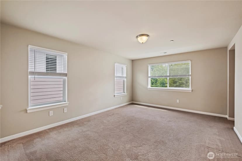 Property photo for 18227 3rd Drive Se, Bothell photo 19