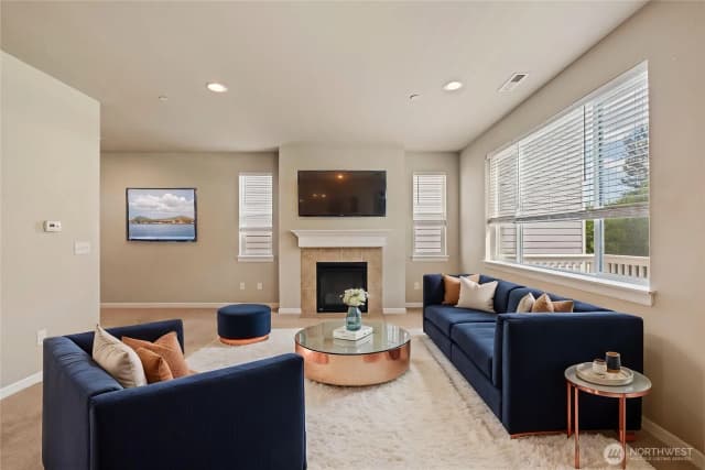Property photo for 18227 3rd Drive Se, Bothell photo 5