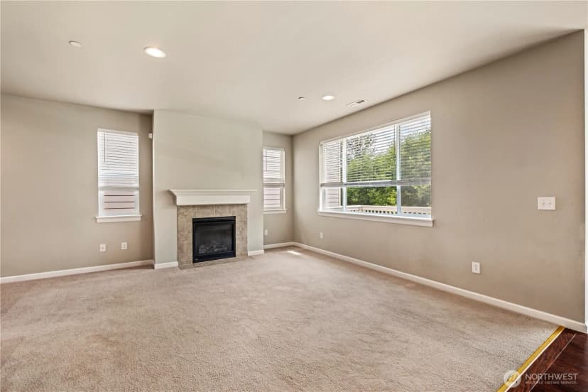 Property photo for 18227 3rd Drive Se, Bothell photo 7