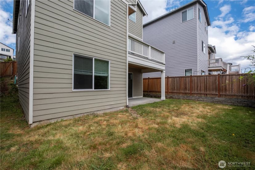 Property photo for 18227 3rd Drive Se, Bothell photo 39