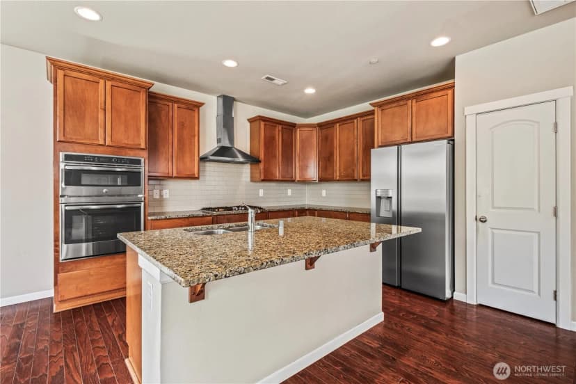 Property photo for 18227 3rd Drive Se, Bothell photo 10