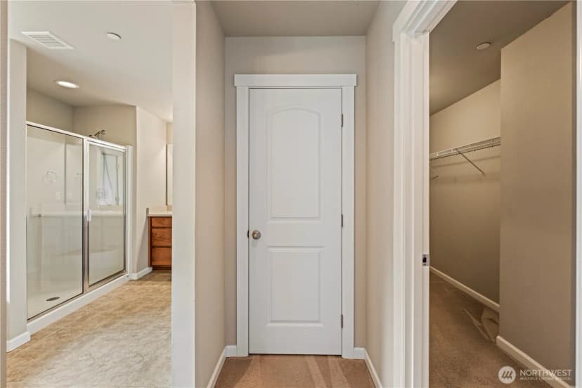 Property photo for 18227 3rd Drive Se, Bothell photo 21