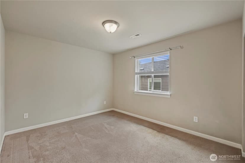 Property photo for 18227 3rd Drive Se, Bothell photo 30