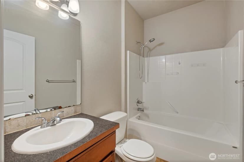 Property photo for 18227 3rd Drive Se, Bothell photo 37