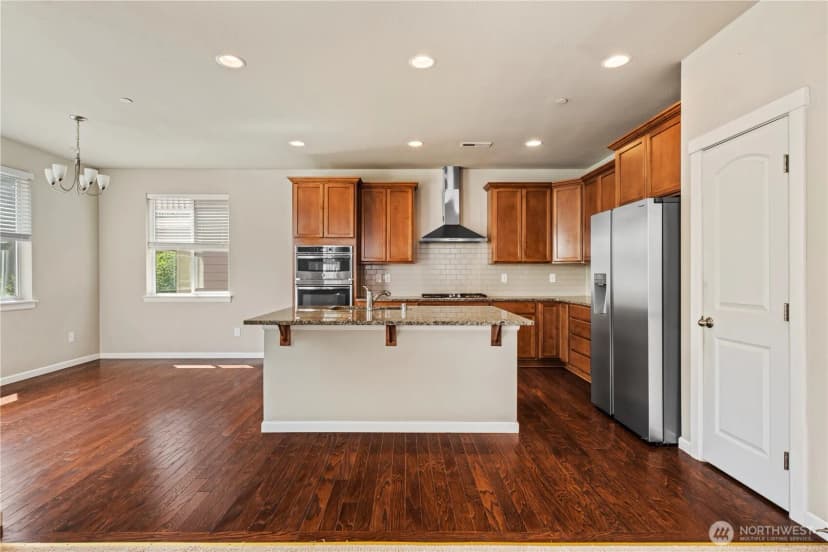 Property photo for 18227 3rd Drive Se, Bothell photo 8