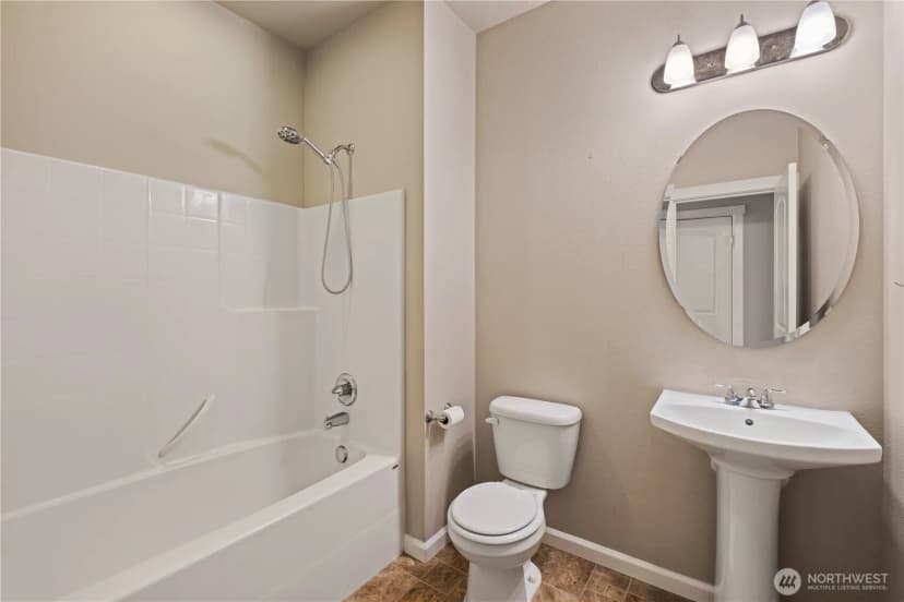 Property photo for 18227 3rd Drive Se, Bothell photo 16