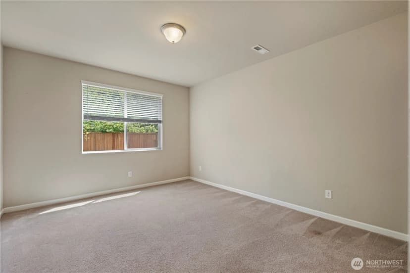 Property photo for 18227 3rd Drive Se, Bothell photo 36