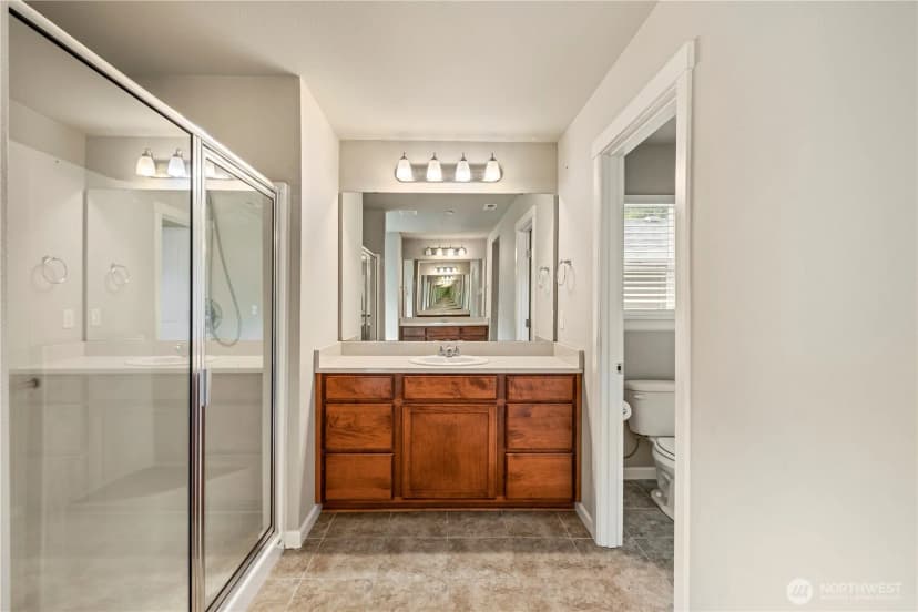 Property photo for 18227 3rd Drive Se, Bothell photo 25