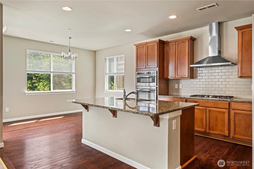 Property photo for 18227 3rd Drive Se, Bothell photo 9