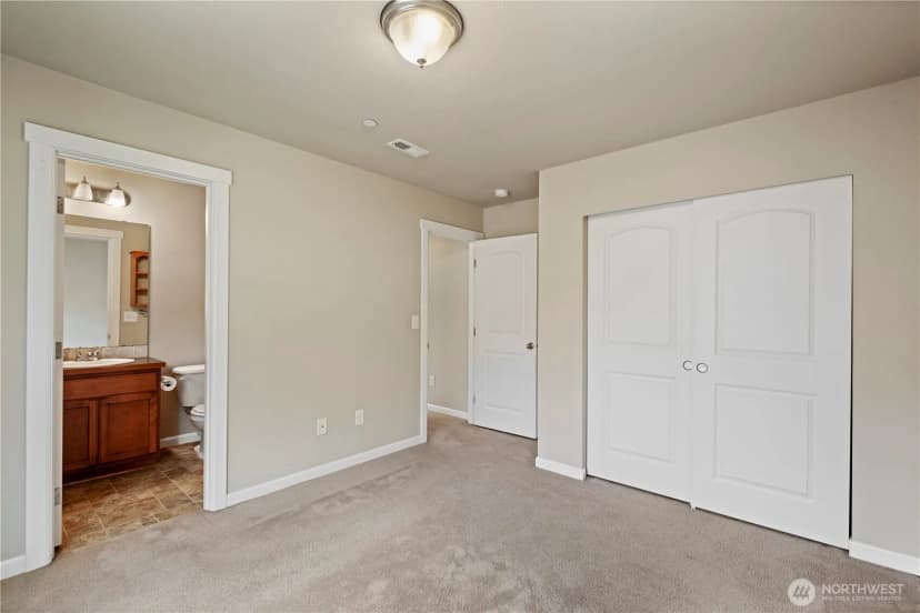Property photo for 18227 3rd Drive Se, Bothell photo 28