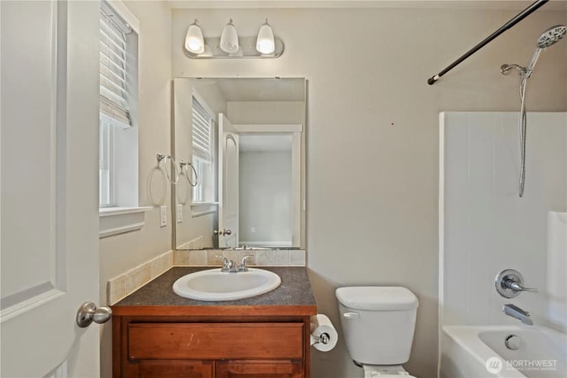 Property photo for 18227 3rd Drive Se, Bothell photo 29