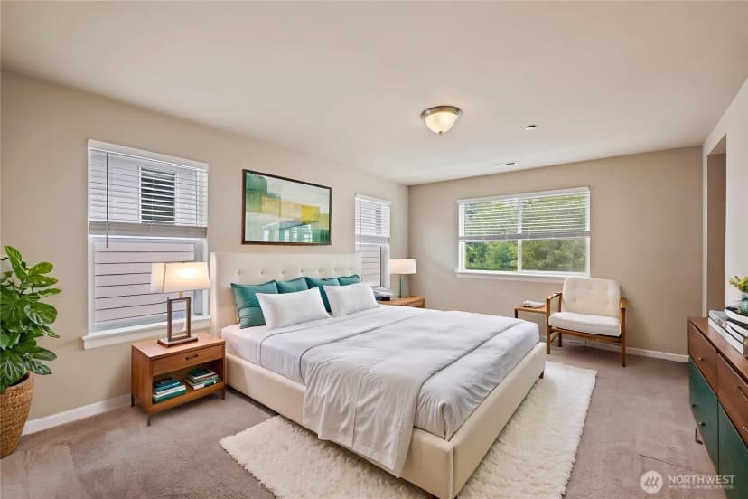 Property photo for 18227 3rd Drive Se, Bothell photo 18