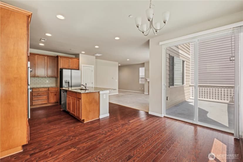 Property photo for 18227 3rd Drive Se, Bothell photo 12