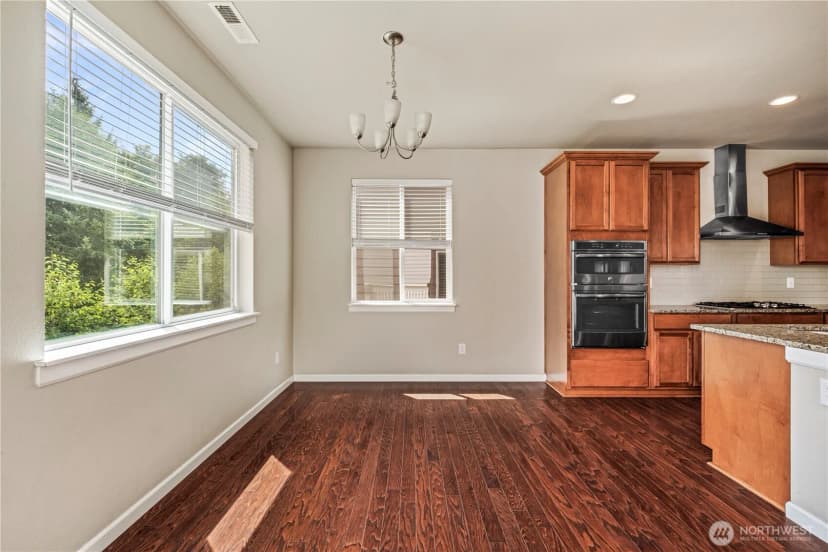 Property photo for 18227 3rd Drive Se, Bothell photo 13