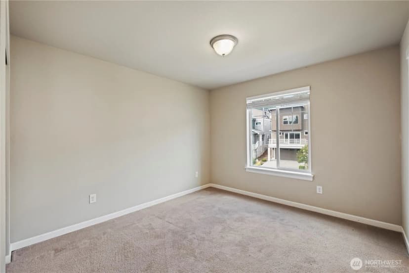Property photo for 18227 3rd Drive Se, Bothell photo 31