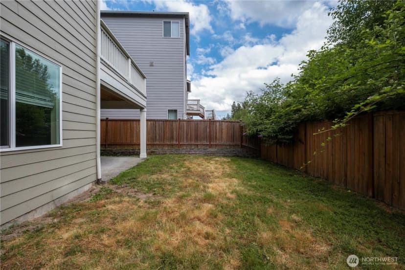 Property photo for 18227 3rd Drive Se, Bothell photo 38