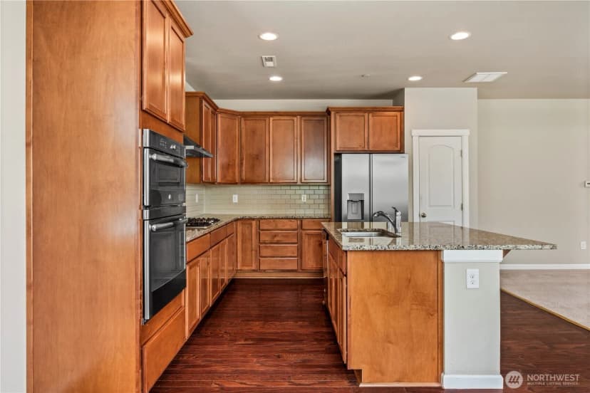 Property photo for 18227 3rd Drive Se, Bothell photo 11