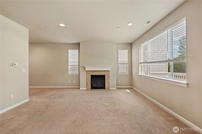 Property photo for 18227 3rd Drive Se, Bothell photo 6