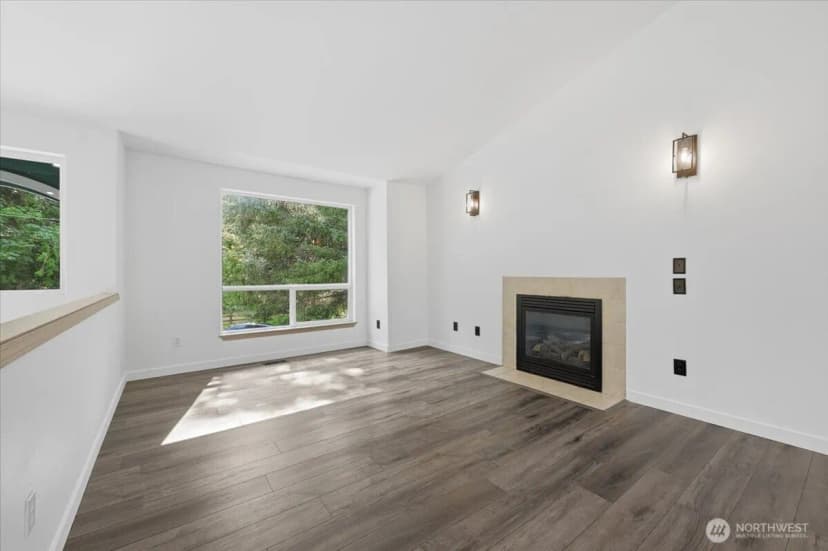 Property photo for 18313 437th Drive Se, Gold Bar photo 5
