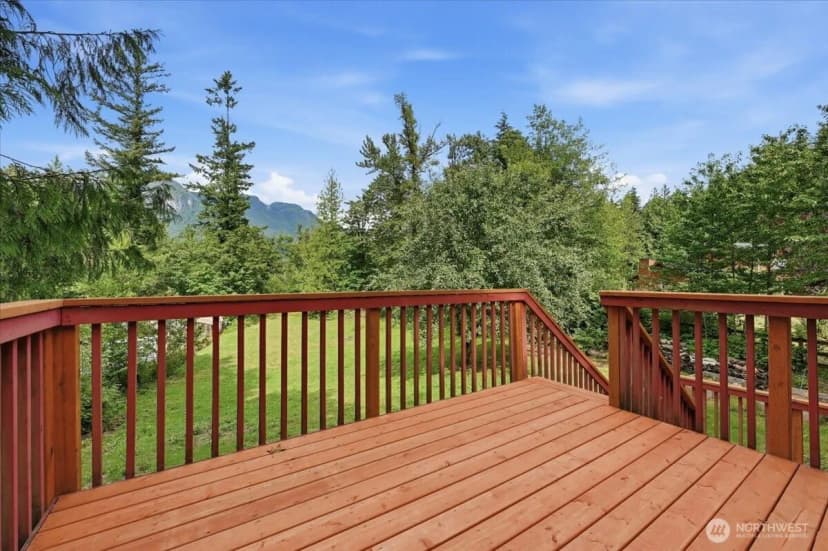 Property photo for 18313 437th Drive Se, Gold Bar photo 26