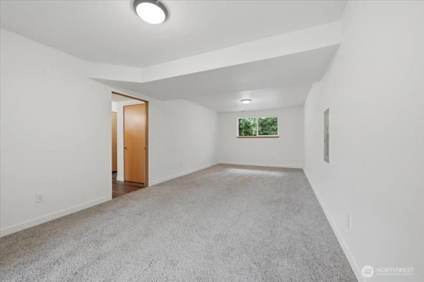 Property photo for 18313 437th Drive Se, Gold Bar photo 21
