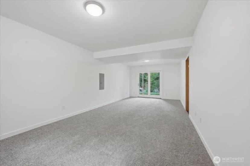 Property photo for 18313 437th Drive Se, Gold Bar photo 20