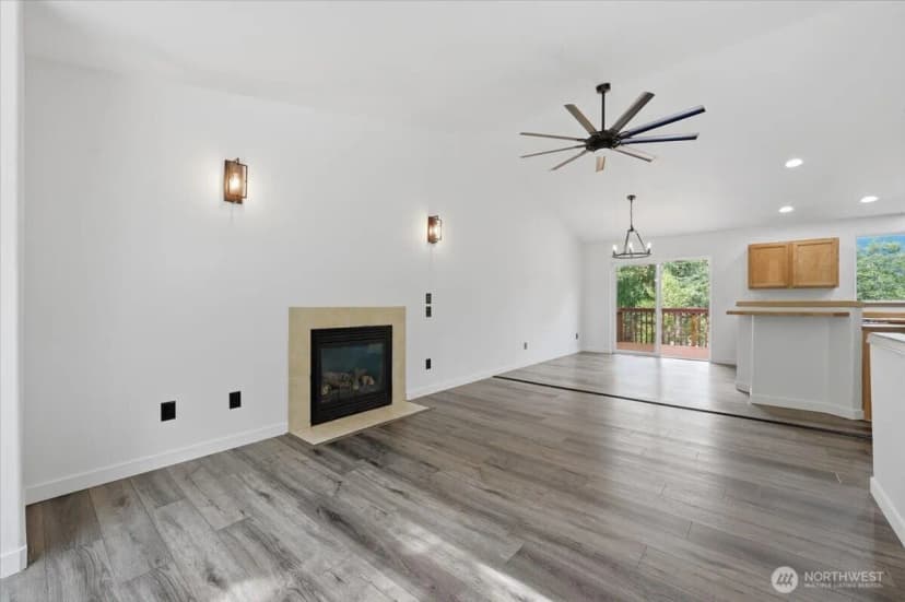 Property photo for 18313 437th Drive Se, Gold Bar photo 6