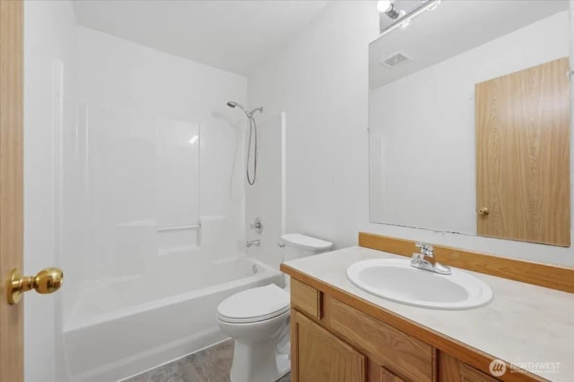 Property photo for 18313 437th Drive Se, Gold Bar photo 23