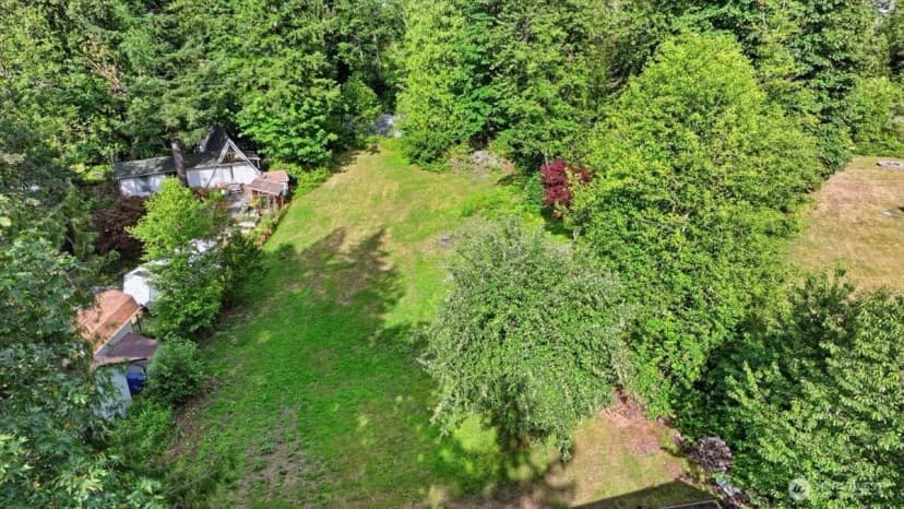 Property photo for 18313 437th Drive Se, Gold Bar photo 31