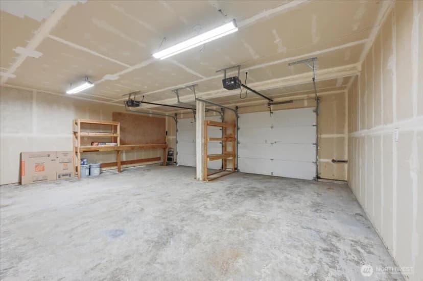 Property photo for 18313 437th Drive Se, Gold Bar photo 25