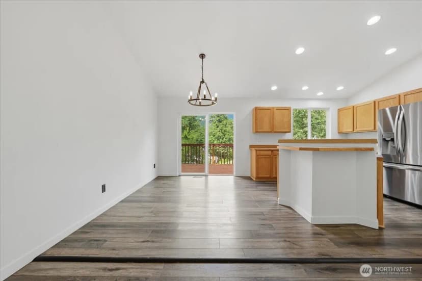 Property photo for 18313 437th Drive Se, Gold Bar photo 9