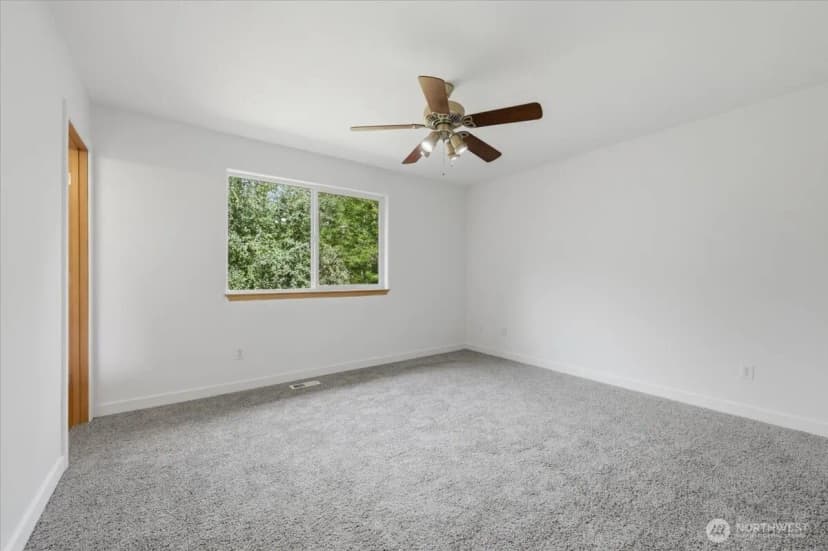 Property photo for 18313 437th Drive Se, Gold Bar photo 16
