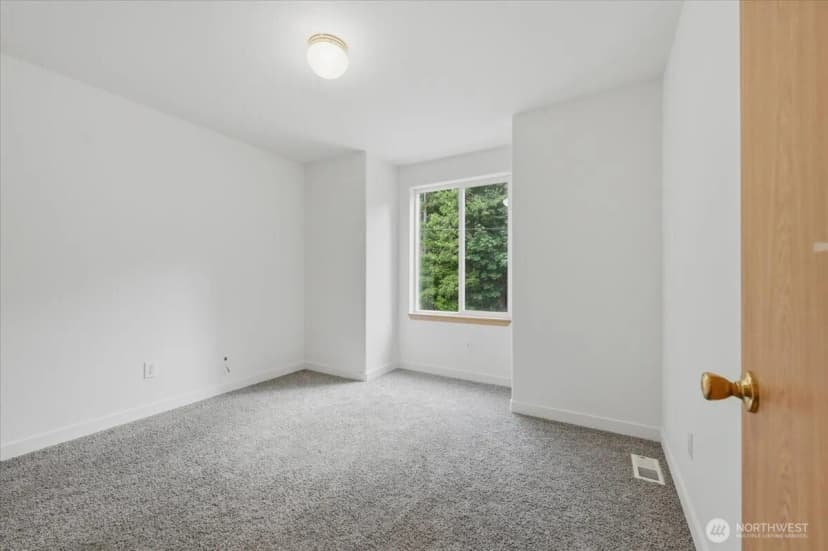Property photo for 18313 437th Drive Se, Gold Bar photo 18
