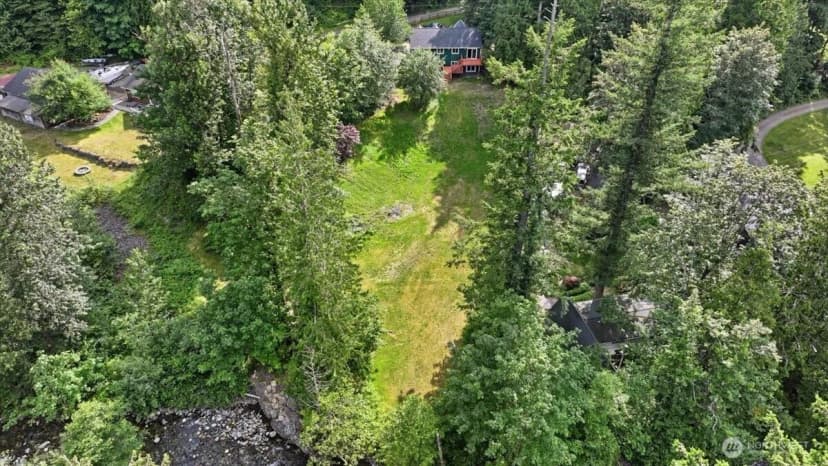 Property photo for 18313 437th Drive Se, Gold Bar photo 30