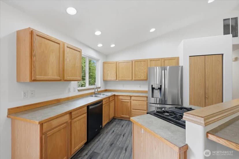Property photo for 18313 437th Drive Se, Gold Bar photo 11